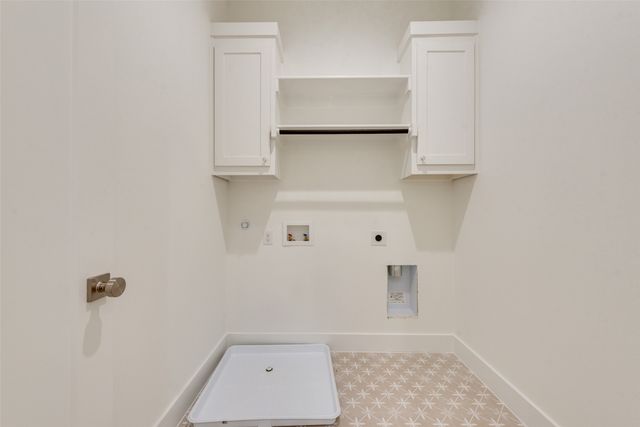 2408 Boyd Street, Dallas, TX 75224
