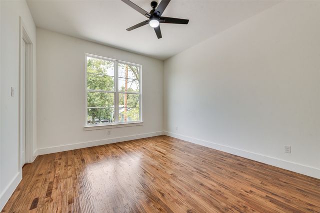 2408 Boyd Street, Dallas, TX 75224