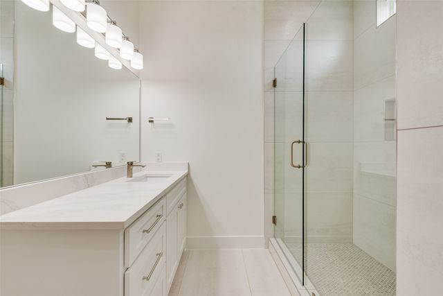 2408 Boyd Street, Dallas, TX 75224