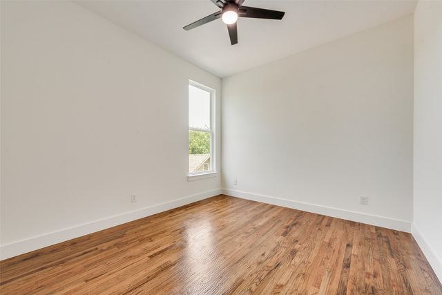 2408 Boyd Street, Dallas, TX 75224