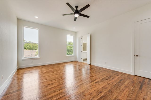 2408 Boyd Street, Dallas, TX 75224