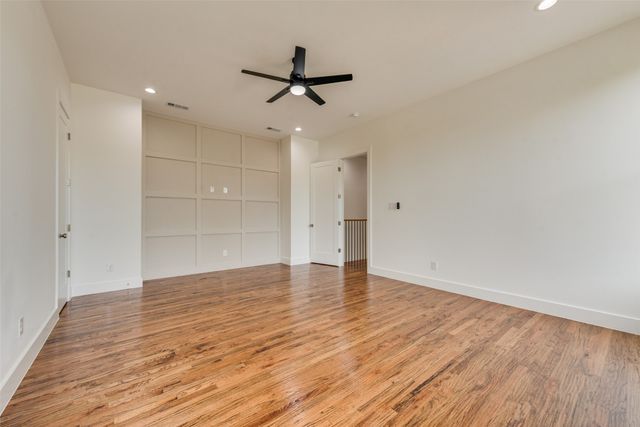 2408 Boyd Street, Dallas, TX 75224