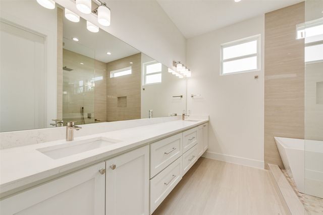 2408 Boyd Street, Dallas, TX 75224