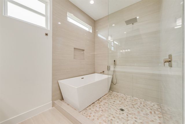 2408 Boyd Street, Dallas, TX 75224