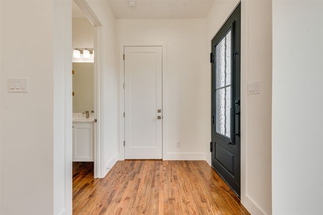 2408 Boyd Street, Dallas, TX 75224