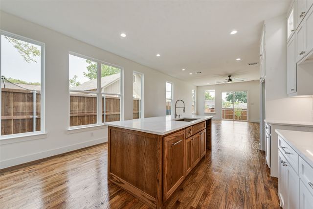 2408 Boyd Street, Dallas, TX 75224