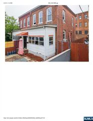 30 Mattimore Street, Passaic, NJ 07055