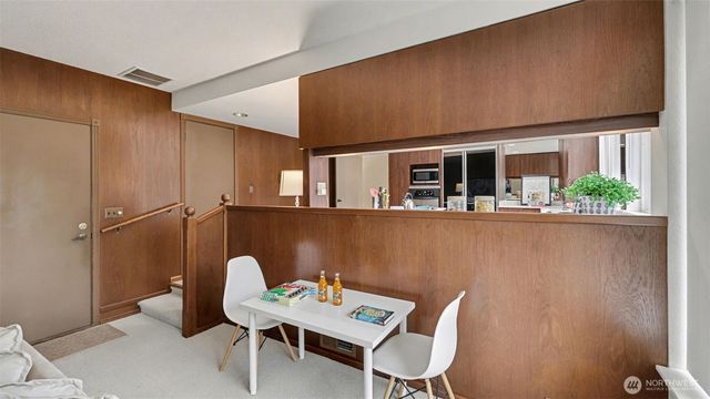 14121 SE Fairwood Boulevard, Renton, WA 98058