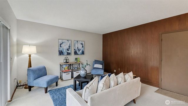 14121 SE Fairwood Boulevard, Renton, WA 98058