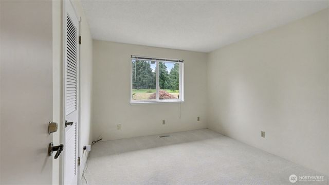 14121 SE Fairwood Boulevard, Renton, WA 98058