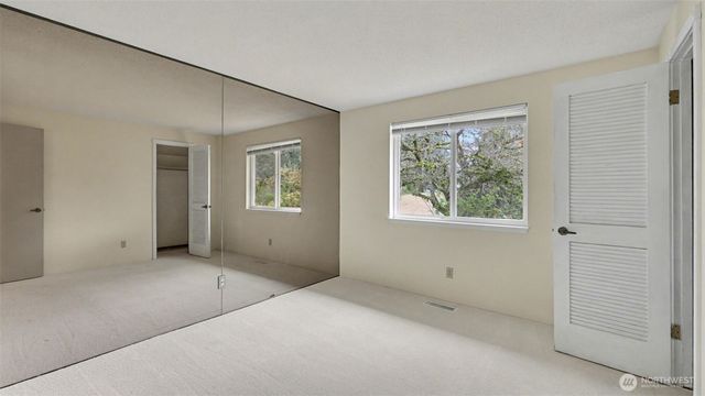 14121 SE Fairwood Boulevard, Renton, WA 98058