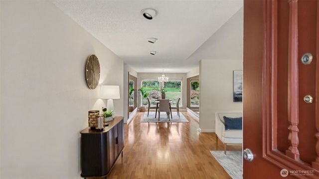 14121 SE Fairwood Boulevard, Renton, WA 98058