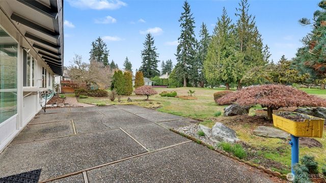 14121 SE Fairwood Boulevard, Renton, WA 98058