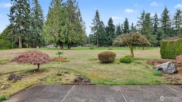14121 SE Fairwood Boulevard, Renton, WA 98058