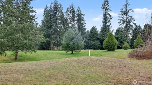 14121 SE Fairwood Boulevard, Renton, WA 98058