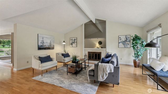 14121 SE Fairwood Boulevard, Renton, WA 98058