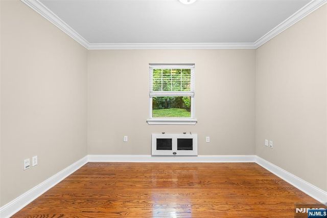 243 Van Nostrand Avenue, Englewood, NJ 07631