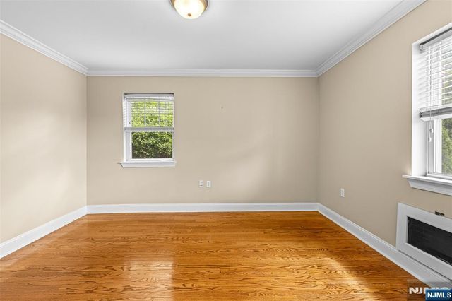 243 Van Nostrand Avenue, Englewood, NJ 07631