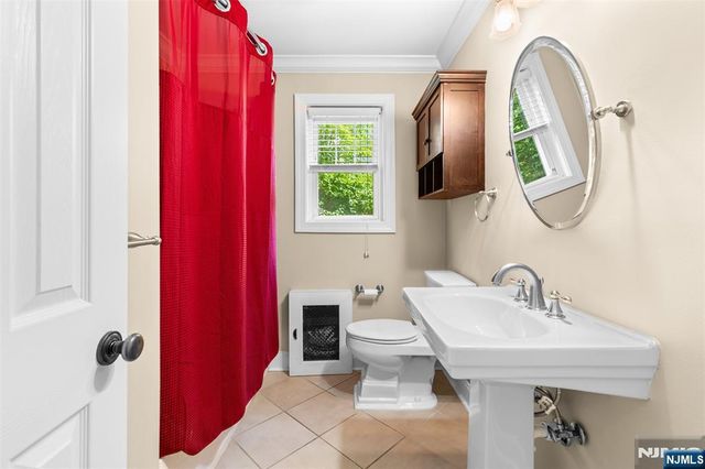 243 Van Nostrand Avenue, Englewood, NJ 07631
