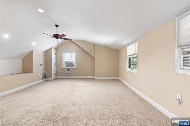 243 Van Nostrand Avenue, Englewood, NJ 07631