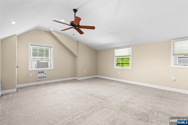 243 Van Nostrand Avenue, Englewood, NJ 07631