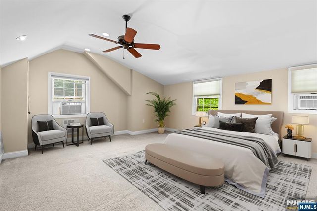 243 Van Nostrand Avenue, Englewood, NJ 07631