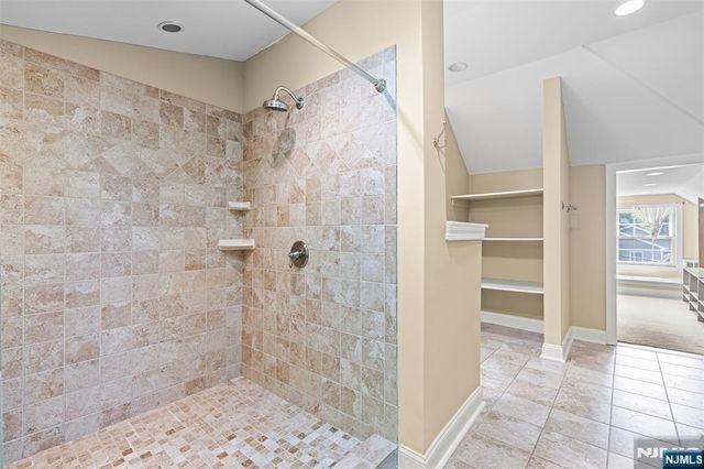 243 Van Nostrand Avenue, Englewood, NJ 07631