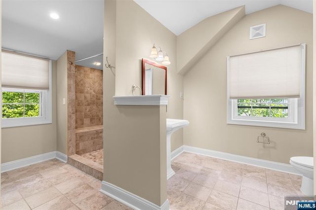 243 Van Nostrand Avenue, Englewood, NJ 07631