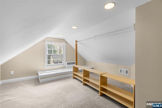 243 Van Nostrand Avenue, Englewood, NJ 07631