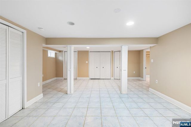 243 Van Nostrand Avenue, Englewood, NJ 07631