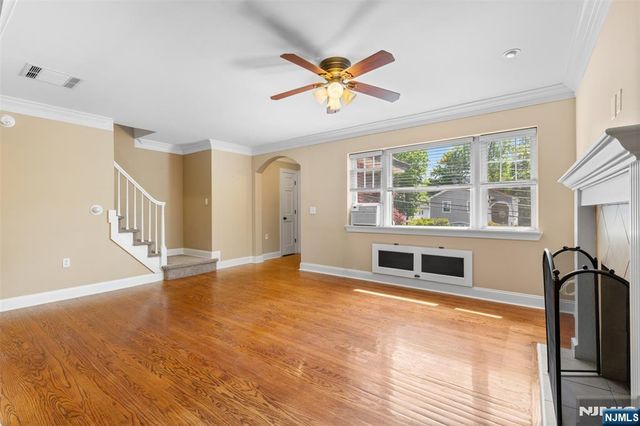 243 Van Nostrand Avenue, Englewood, NJ 07631