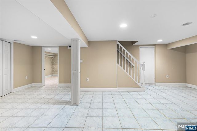 243 Van Nostrand Avenue, Englewood, NJ 07631
