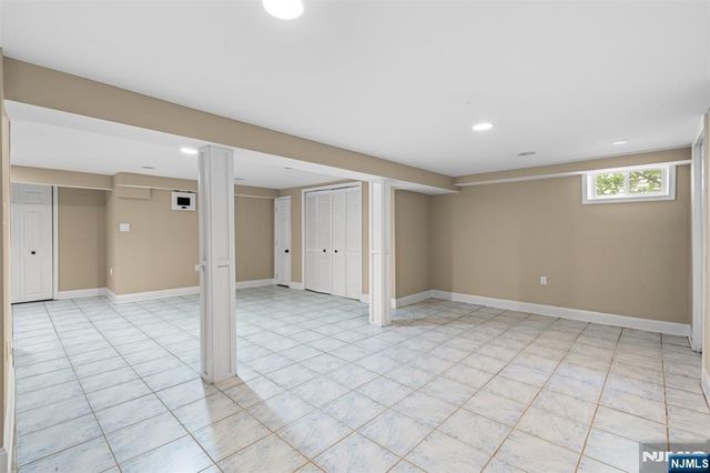 243 Van Nostrand Avenue, Englewood, NJ 07631