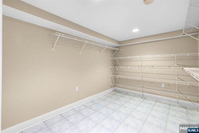 243 Van Nostrand Avenue, Englewood, NJ 07631