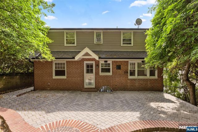 243 Van Nostrand Avenue, Englewood, NJ 07631