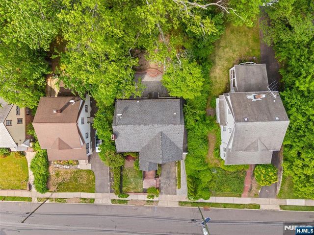 243 Van Nostrand Avenue, Englewood, NJ 07631