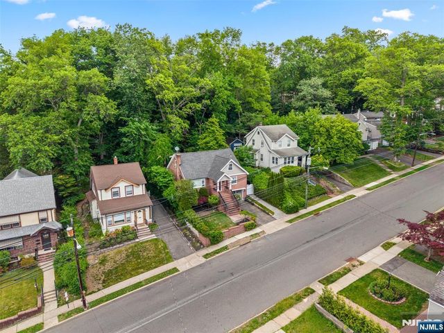 243 Van Nostrand Avenue, Englewood, NJ 07631