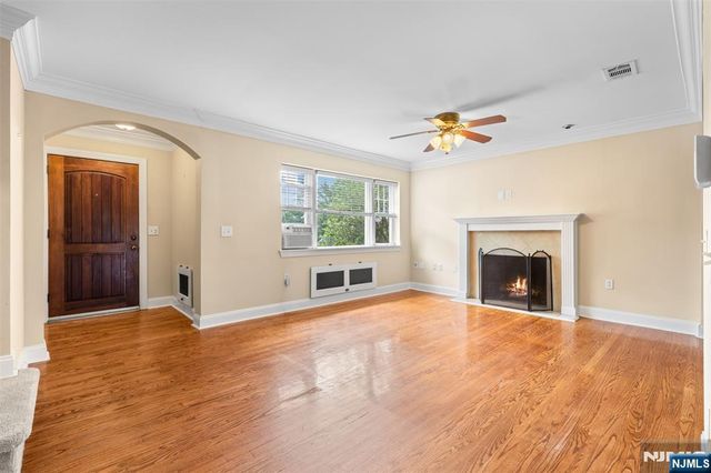 243 Van Nostrand Avenue, Englewood, NJ 07631