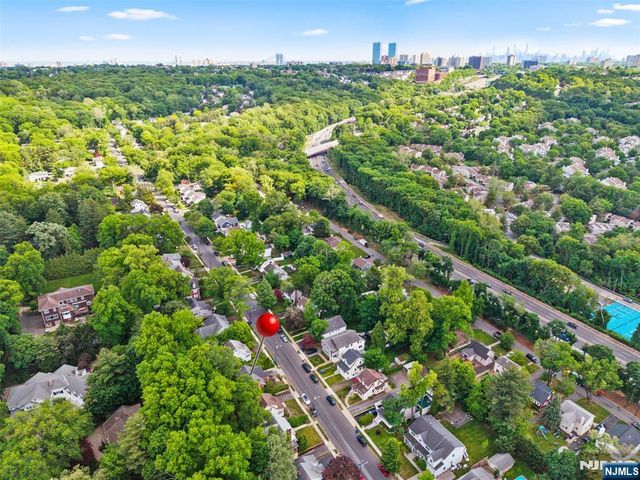 243 Van Nostrand Avenue, Englewood, NJ 07631
