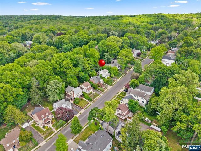 243 Van Nostrand Avenue, Englewood, NJ 07631
