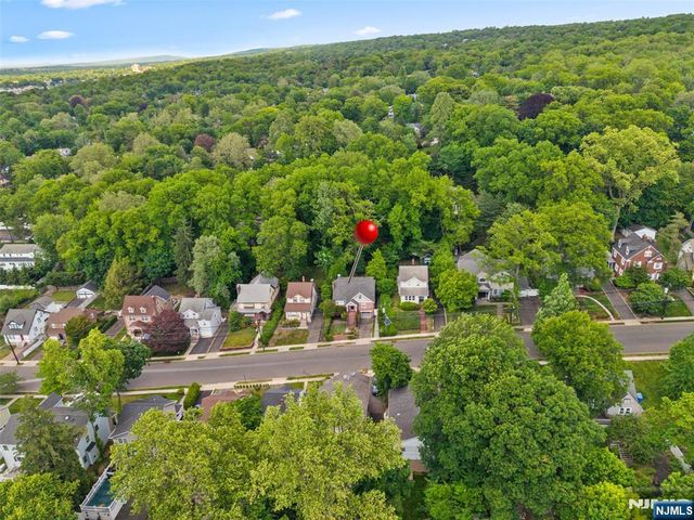 243 Van Nostrand Avenue, Englewood, NJ 07631