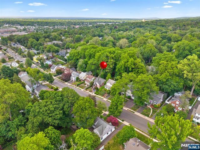 243 Van Nostrand Avenue, Englewood, NJ 07631