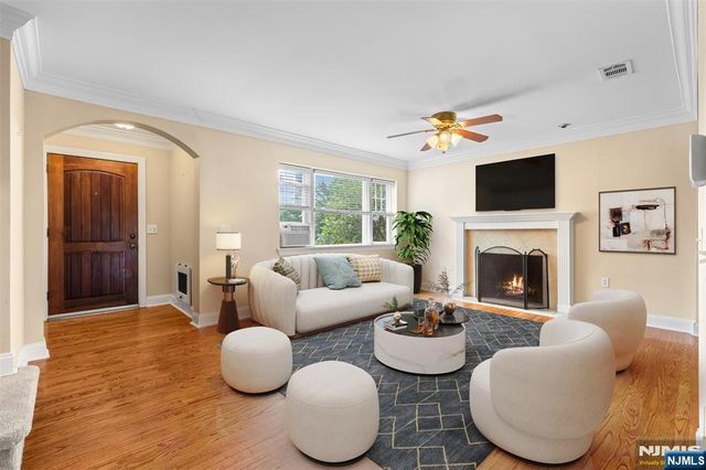 243 Van Nostrand Avenue, Englewood, NJ 07631