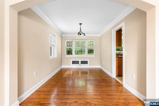 243 Van Nostrand Avenue, Englewood, NJ 07631