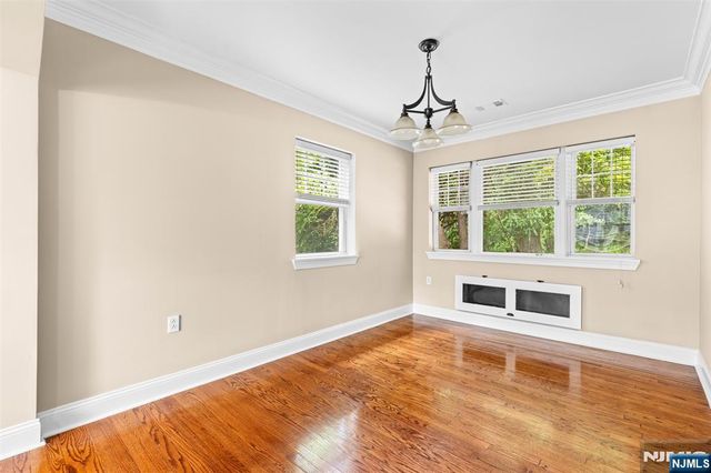 243 Van Nostrand Avenue, Englewood, NJ 07631
