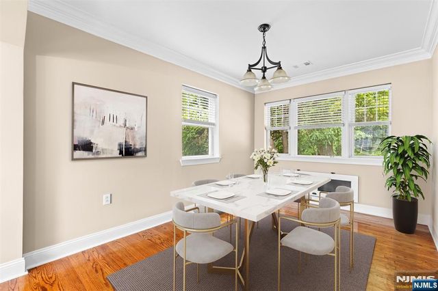 243 Van Nostrand Avenue, Englewood, NJ 07631