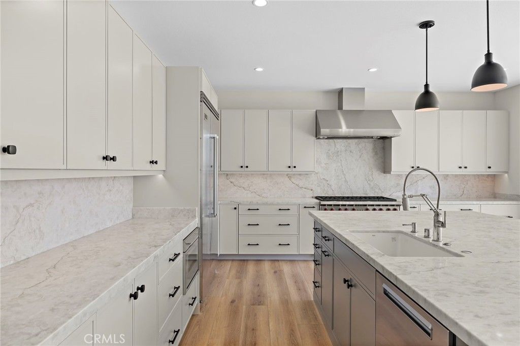Image 11 of property listing at 22661 Sweetmeadow, Mission Viejo, CA 92692