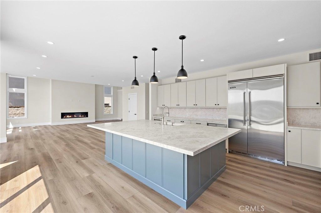 Image 17 of property listing at 22661 Sweetmeadow, Mission Viejo, CA 92692