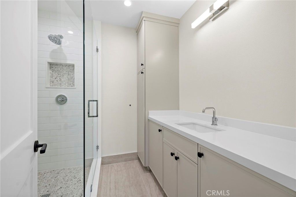 Image 21 of property listing at 22661 Sweetmeadow, Mission Viejo, CA 92692