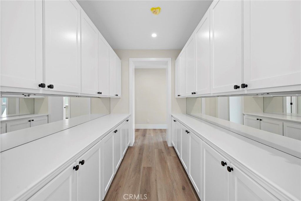 Image 24 of property listing at 22661 Sweetmeadow, Mission Viejo, CA 92692